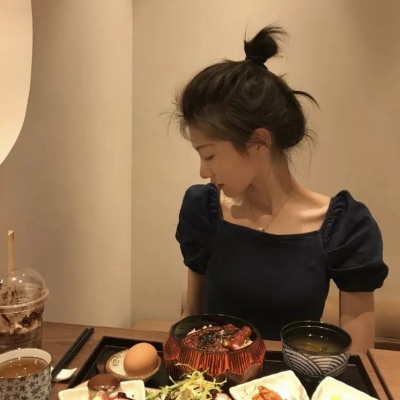 Furry插画细节灵感福瑞交流群