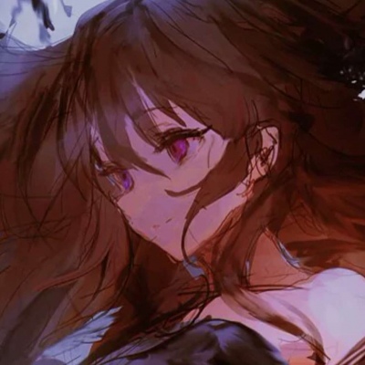 虞城福瑞交流群